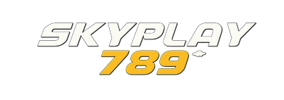 SKYPLAY789 เว็บพนันออนไลน์ครบวงจร ที่สุดแห่งความบันเทิงไร้ขีด